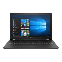  Hp 15-Bs553Tu 2Ge36Pa 