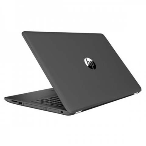 Hp 15-Bs553Tu
