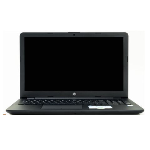 Hp 15-Bs554Tu