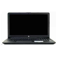  Hp 15-Bs554Tu 