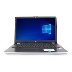  Hp 15-Bs559Tu 