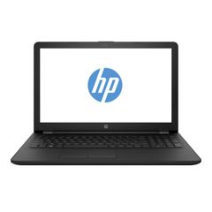  Hp 15-Bs576Tu 