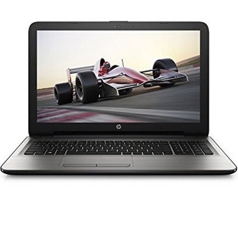 Hp 15-Bs586Tx 2Ge43Pa