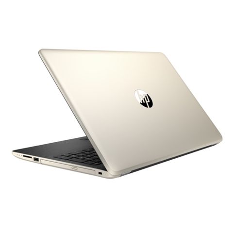 Hp 15-Bs637Tx