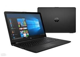 Hp 15-Bw006Na