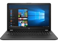  Hp 15-Bw024Na 