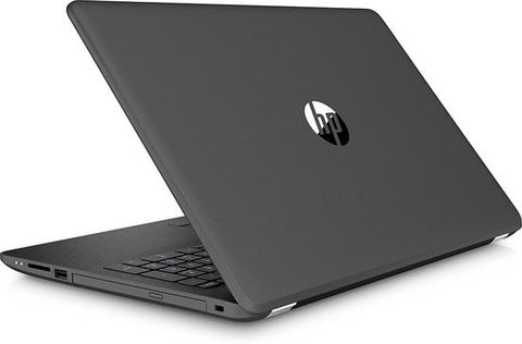 Hp 15-Bw029Na