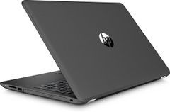  Hp 15-Bw029Na 