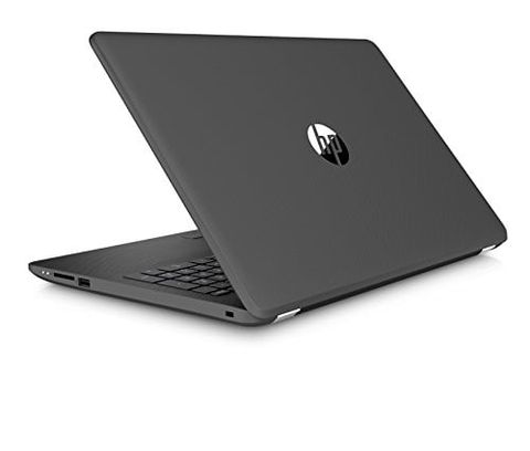 Hp 15-Bw038Na