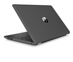  Hp 15-Bw038Na 