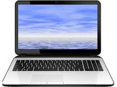  Hp 15-D000 Touchsmart 