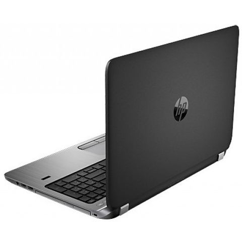 Hp 15-D053Cl