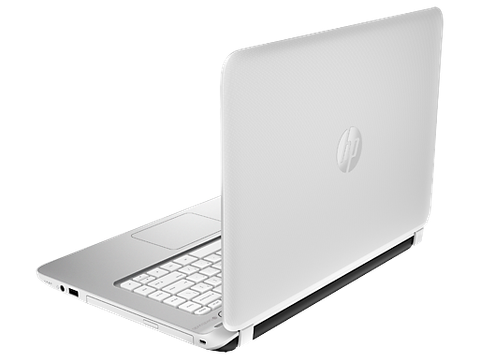 Hp 15-D062Tu