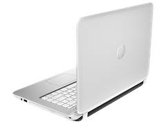  Hp 15-D062Tu 