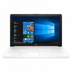  Hp 15-Da0002Ns 