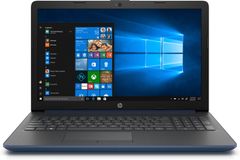  Hp 15-Da0005Ns 