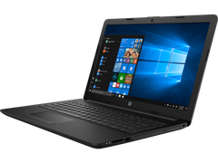 Hp 15-Da0017No 