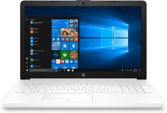  Hp 15-Da0019Ns 