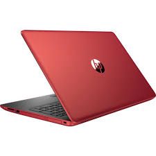  Hp 15-Da0023Ns 