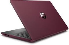  Hp 15-Da0030Ns 