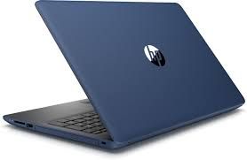 Hp 15-Da0034Ns