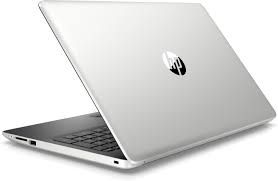 Hp 15-Da0037Ns