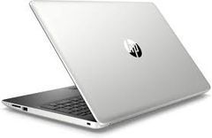  Hp 15-Da0037Ns 