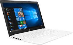  Hp 15-Da0038Ns 