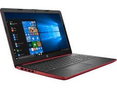  Hp 15-Da0042Ns 