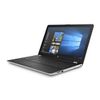 Hp 15 Da1024Tu