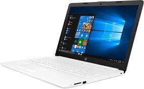 Hp 15-Da0059Ns