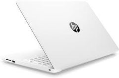 Hp 15-Da0078Ns 