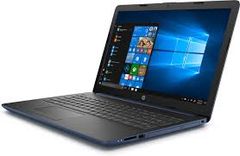  Hp 15-Da0121Ns 