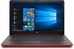  Hp 15-Da0128Ns 