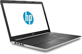 Hp 15-Da0295Ur