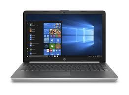 Hp 15-Da0700Ng