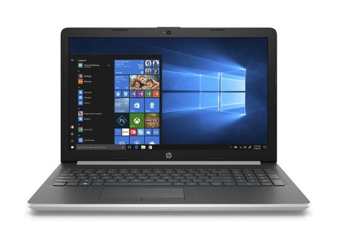 Hp 15-Da0701Ng