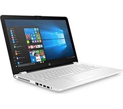  Hp 15-Da0998Na 