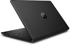  Hp 15-Da0999Nf 