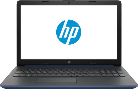 Hp 15-Db0018Ns