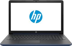  Hp 15-Db0018Ns 