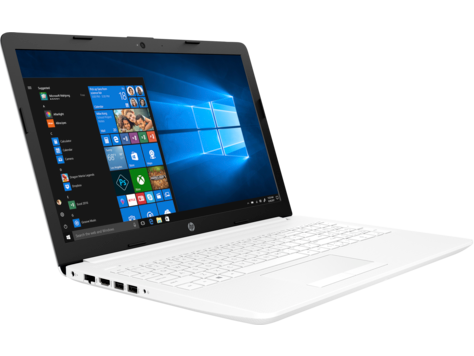 Hp 15-Db0043Ns