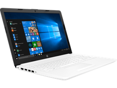  Hp 15-Db0043Ns 