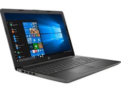  Hp 15-Db0055Ur 