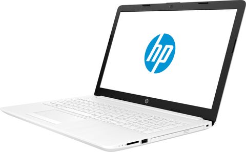 Hp 15-Db0056Ur