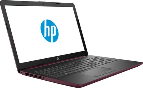 Hp 15-Db0059Ur