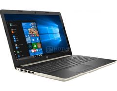  Hp 15-Db0064Ur 