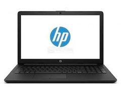  Hp 15-Db0069Ur 