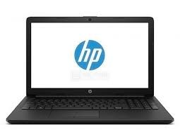 Hp 15-Db0127Ur