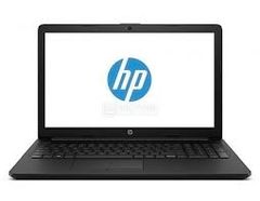  Hp 15-Db0127Ur 